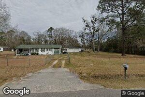 218 Kennerly Rd, Cordova, SC 29039