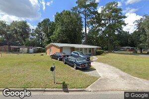 11 Montclair Blvd, Savannah, GA 31419