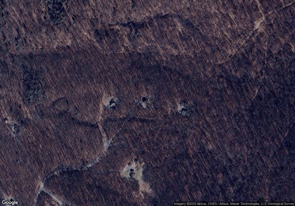 860 Cressen Dr, Gerrardstown, WV 25420 - photo 1