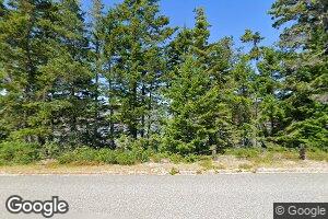 1420 Us Highway 1a, Harrington, ME 04643