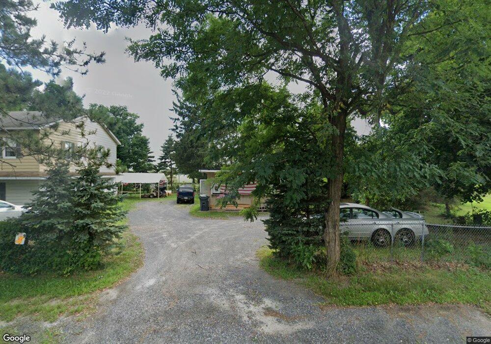 112 Route 82, Hudson, NY 12534 - photo 1