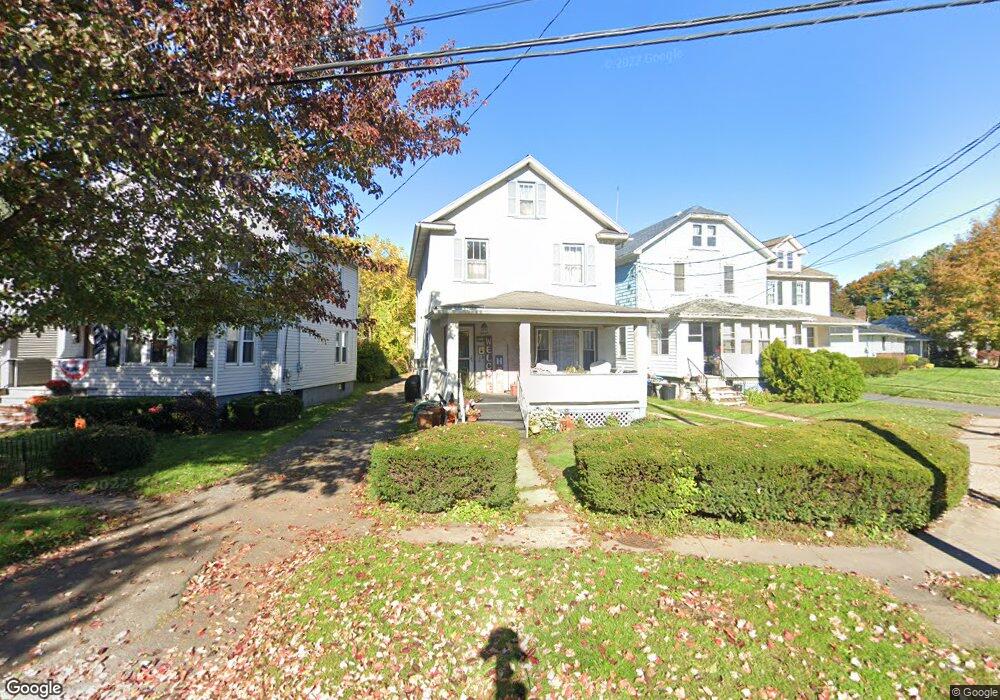 2415 Boulevard Ave, Scranton, PA 18509 - photo 1
