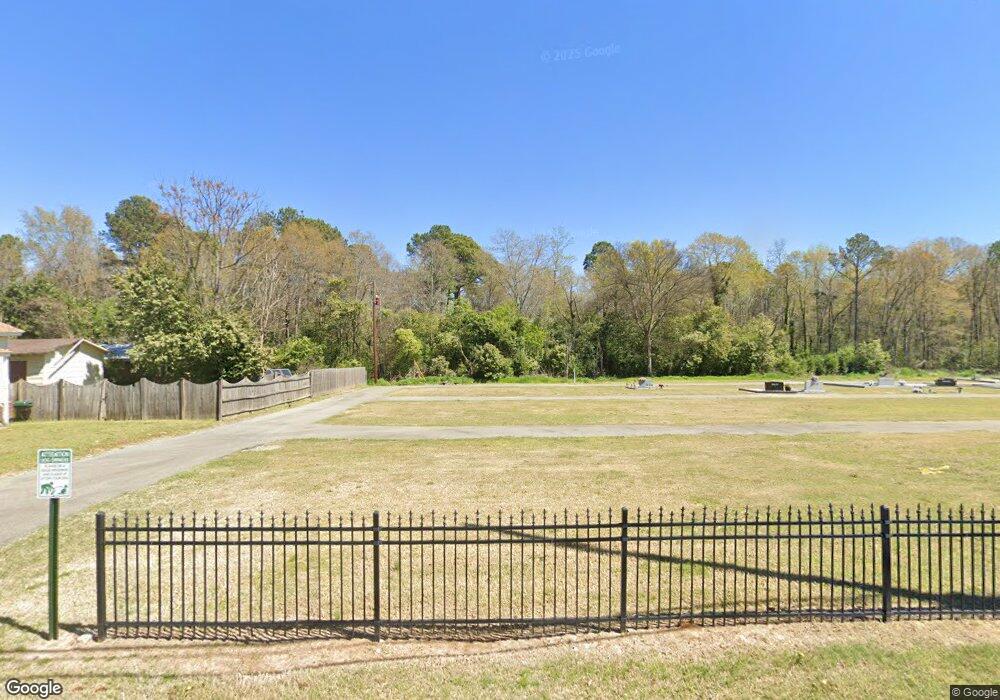 106 Murdock Ln, Byron, GA 31008 - photo 1