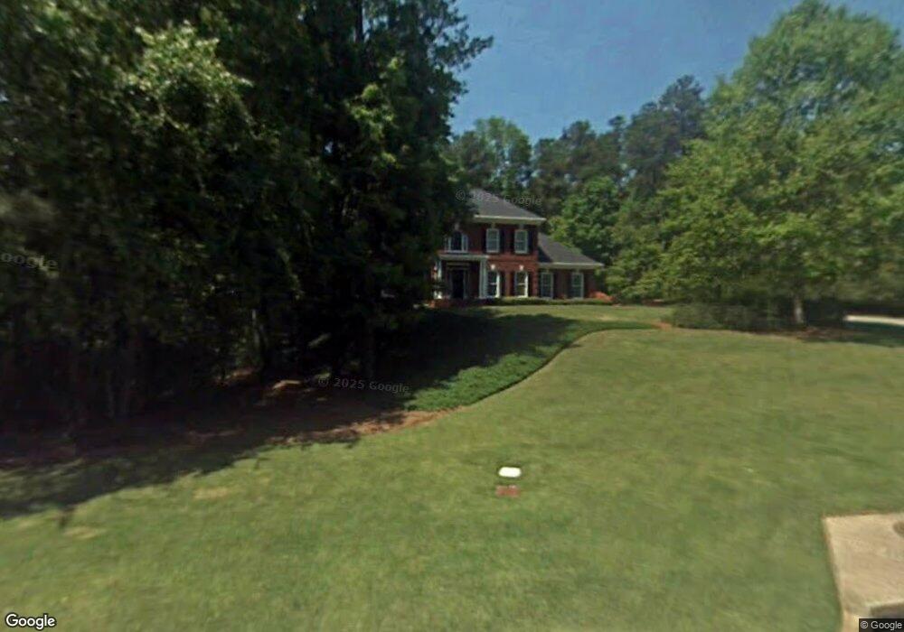 1670 Winding Creek Cir unit 1, Snellville, GA 30078 - photo 1