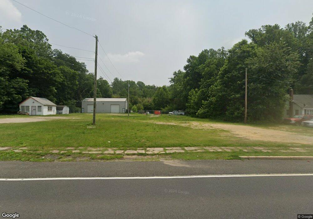 740 Hurffville Crosskeys Rd, Sewell, NJ 08080 - photo 1