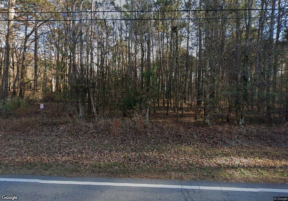 28 Sims Rd, Winder, GA 30680 - photo 1
