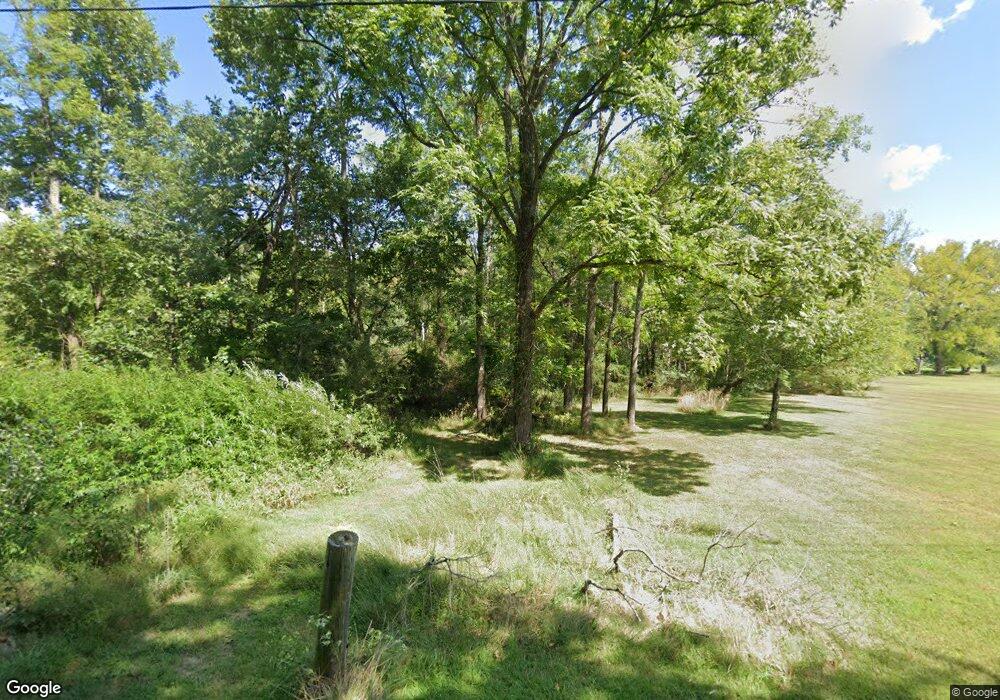 6915 S 650 W, Columbus, IN 47201 - photo 1