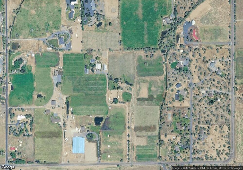 65755 White Rock Loop, Bend, OR 97703 - photo 1