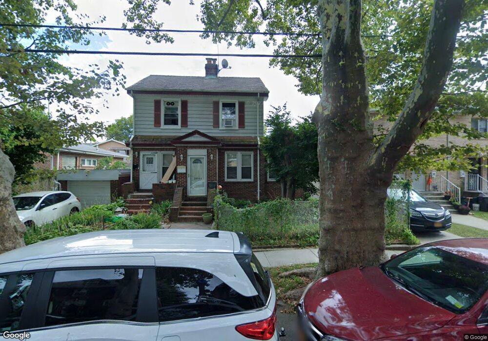 189-44 43rd Rd unit 1Fl, Flushing, NY 11358 - photo 1