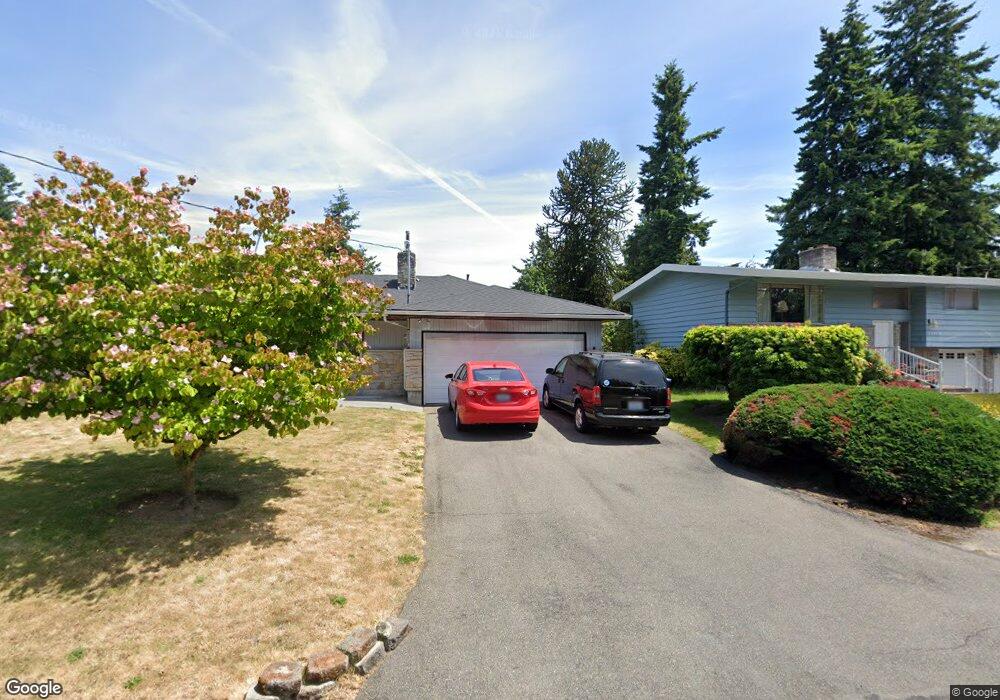 8506 236th St SW, Edmonds, WA 98026 - photo 1