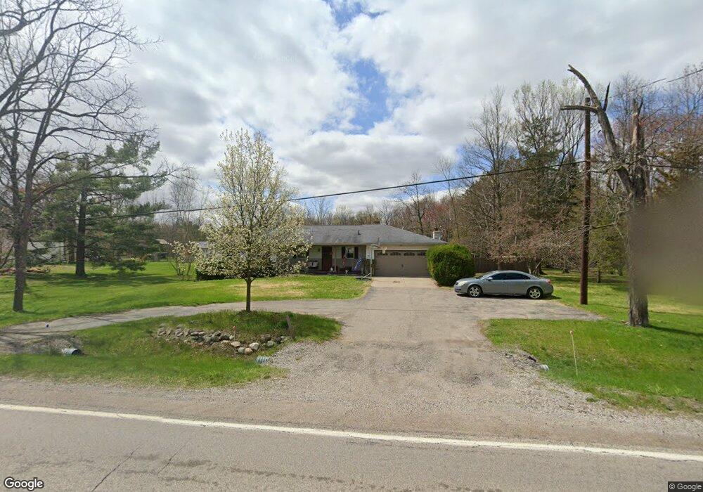 5213 N Mckinley Rd, Flushing, MI 48433 - photo 1