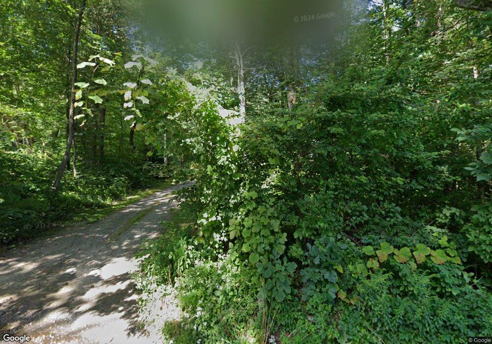 112 Dudley Rd, Oxford, MA 01540 - photo 1