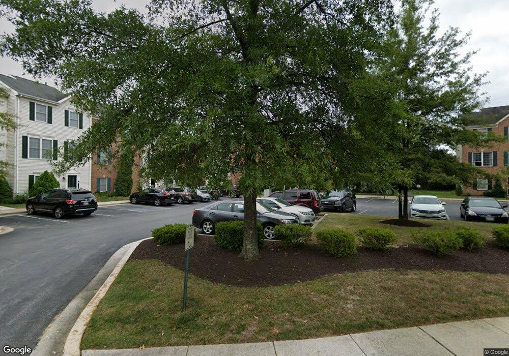 1021 Carbondale Way, Gambrills, MD 21054 - photo 1