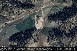 1196 E Parrot Creek Rd, Roundup, MT 59072