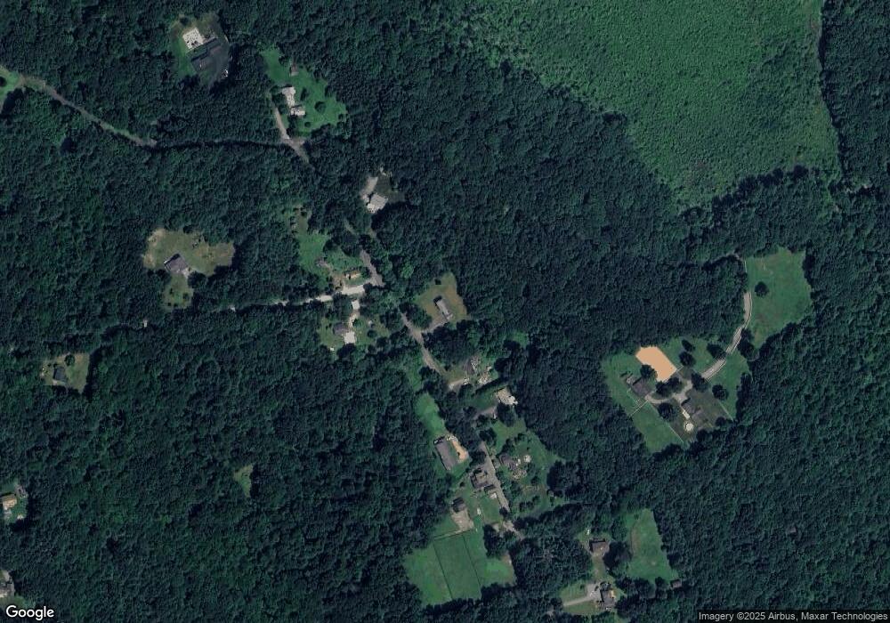 172 Lohse Rd, Willington, CT 06279 - photo 1