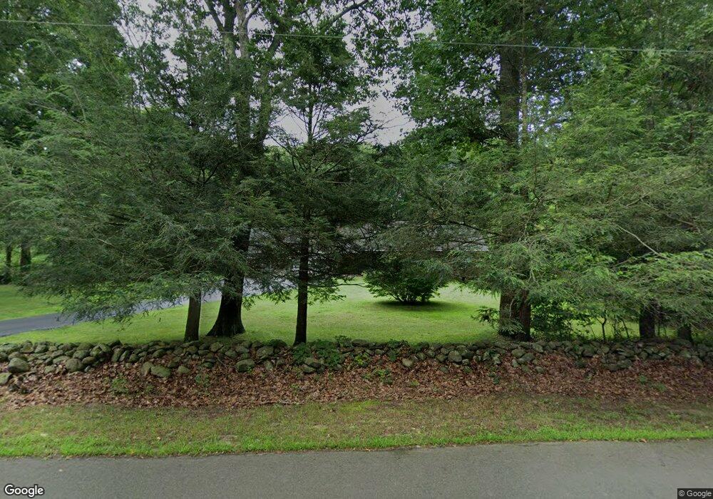 8 Hemlock Dr, Killingworth, CT 06419 - photo 1