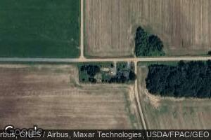W5271 Center Rd, Withee, WI 54498