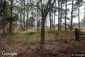 270 Cryers Cir, Elm Grove, LA 71051
