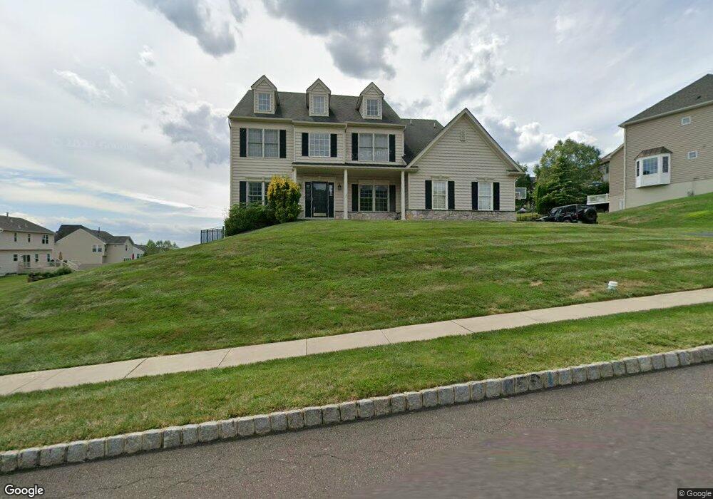 1243 Revere Dr unit 92, Chalfont, PA 18914 - photo 1