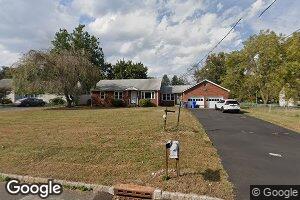75 Amwell Rd, Hillsborough, NJ 08844
