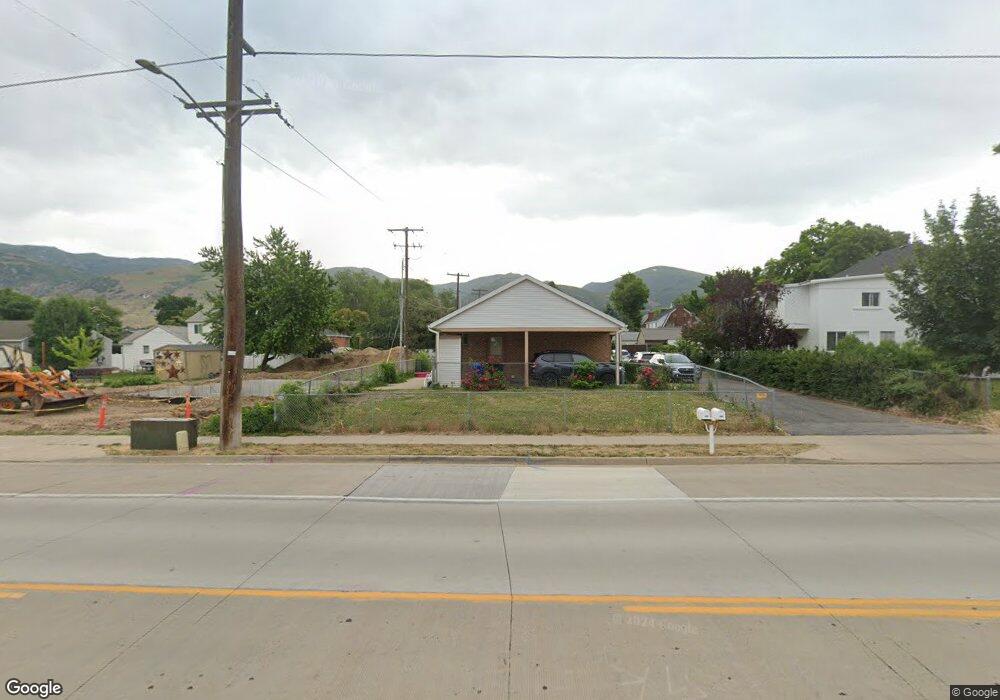 142 N 200 W unit 142, Bountiful, UT 84010 - photo 1