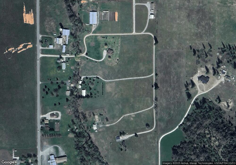 2360 Dutchman Way, Chewelah, WA 99109 - photo 1