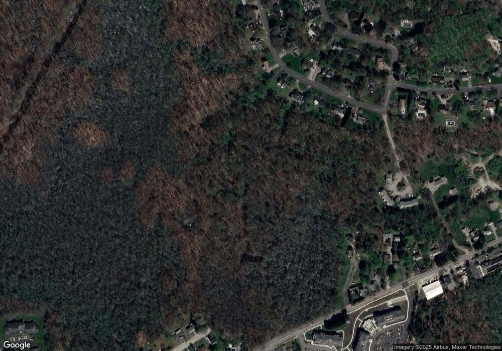 1 Castle Meadow Dr, Pawcatuck, CT 06379 - photo 1