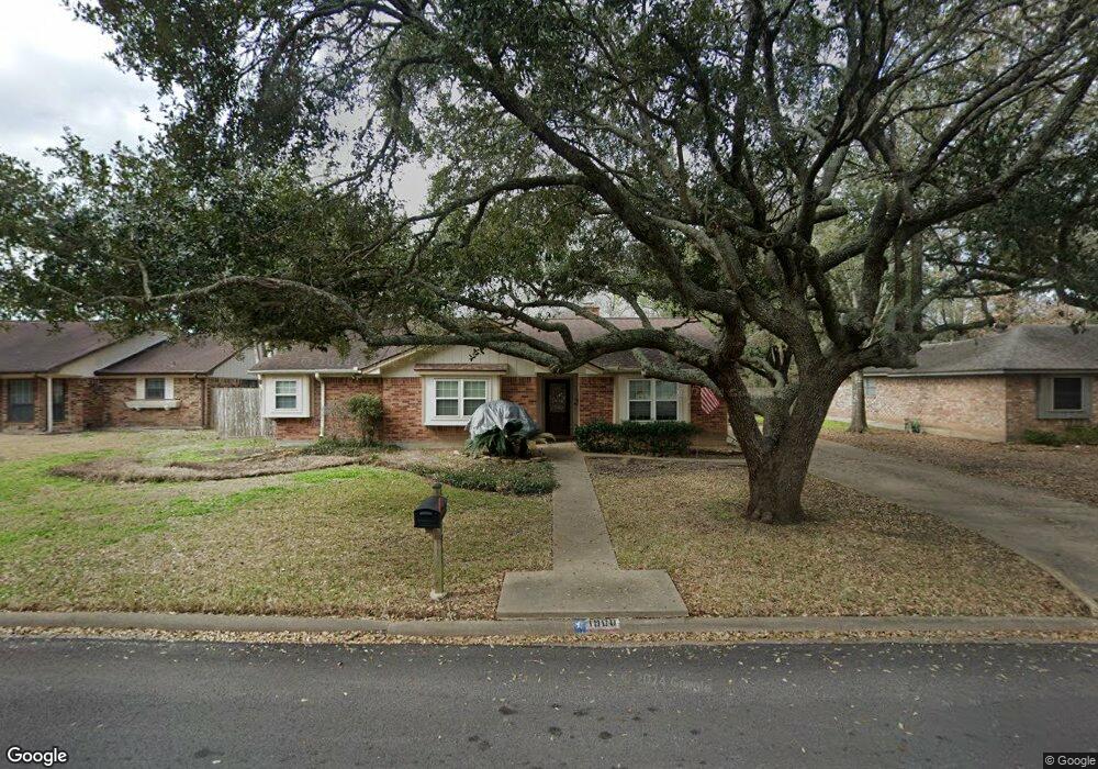 1900 Cedar Dr, Richmond, TX 77469 - photo 1