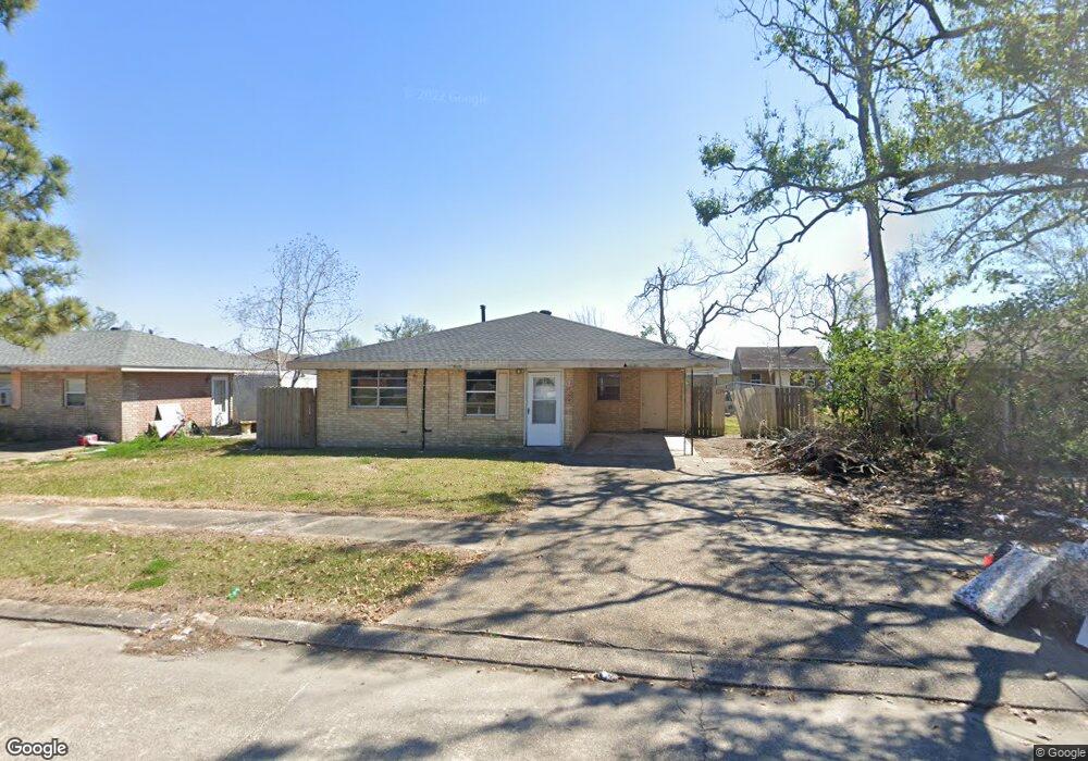 48 Kirkglen Loop, Houma, LA 70363 - photo 1