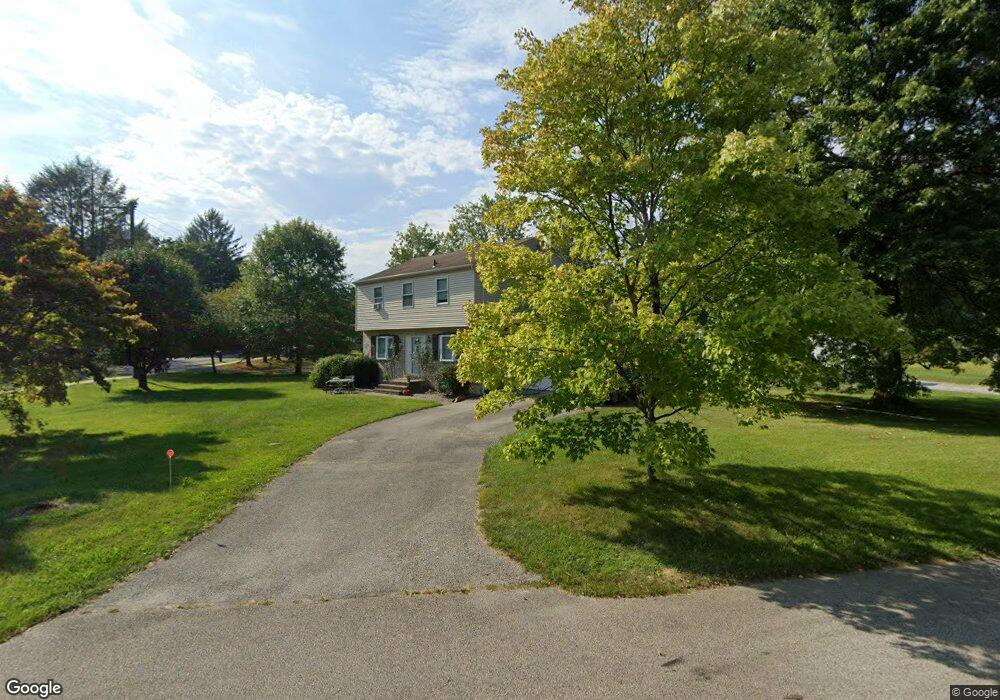 301 Denis Ln, Wallingford, PA 19086 - photo 1