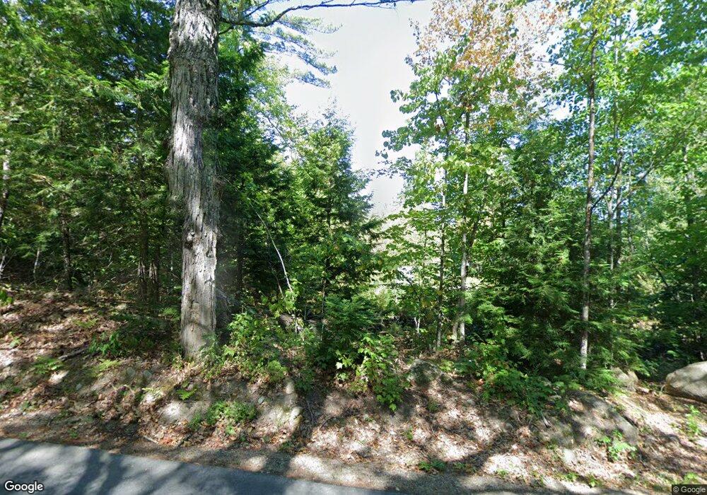 10 Blake Hill Rd, Center Ossipee, NH 03814 - photo 1