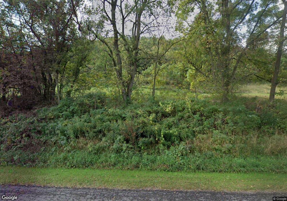 E1510 560th Ave, Menomonie, WI 54751 - photo 1