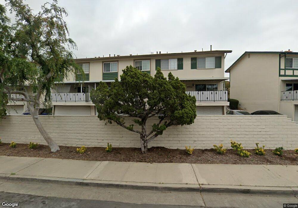 4964 Argyle Dr, Buena Park, CA 90621 - photo 1