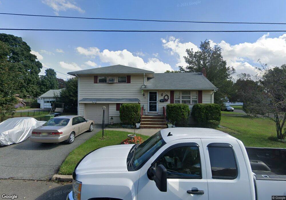 Maria Rini Real Estate Agent in Oradell, NJ