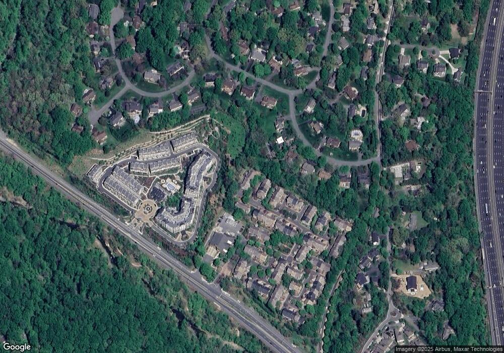 8039 Quarry Ridge Way, Bethesda, MD 20817 - photo 1