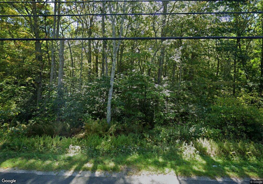 596 Center Rd, Woodstock, CT 06281 - photo 1