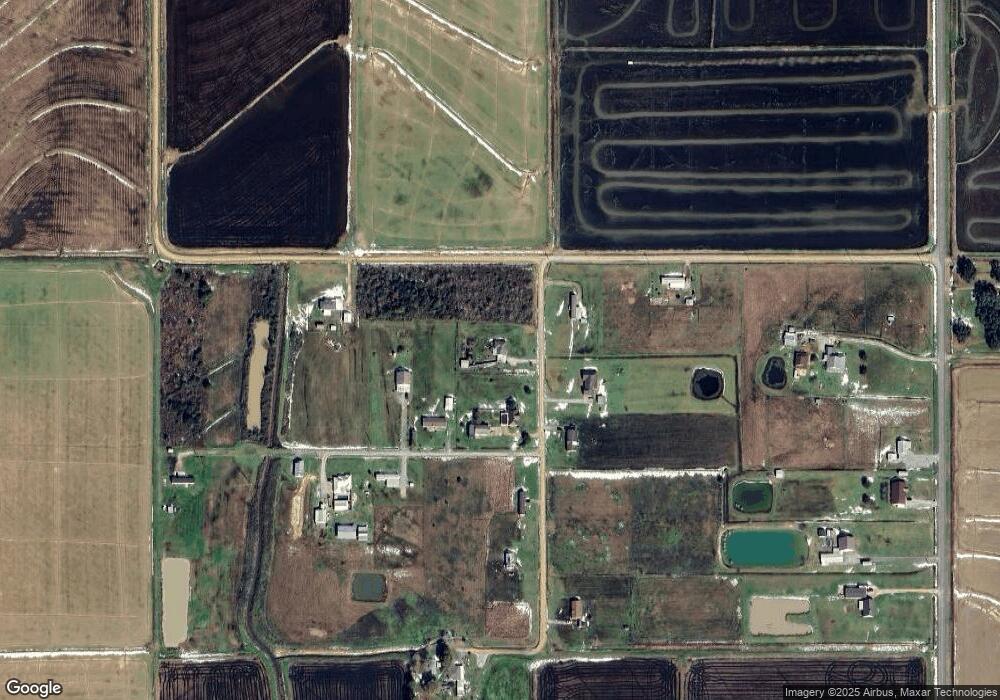 122 Mulberry Ln, Iota, LA 70543 - photo 1