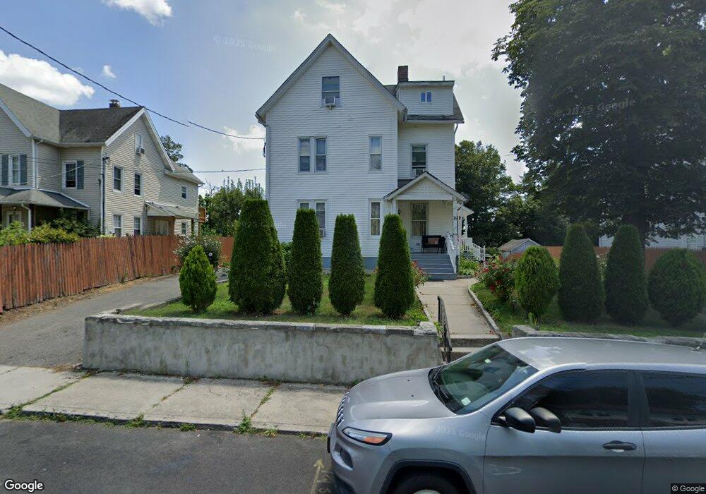 16 Stillman Ave, Danbury, CT 06810 - photo 1