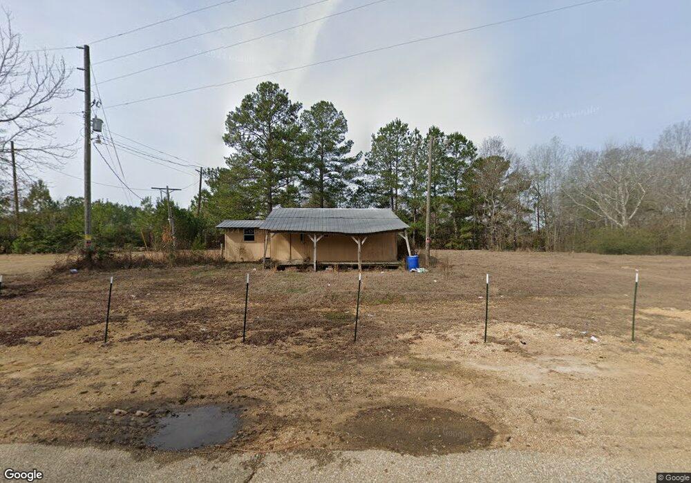 30415 Marshall Warner Rd, Franklinton, LA 70438 - photo 1