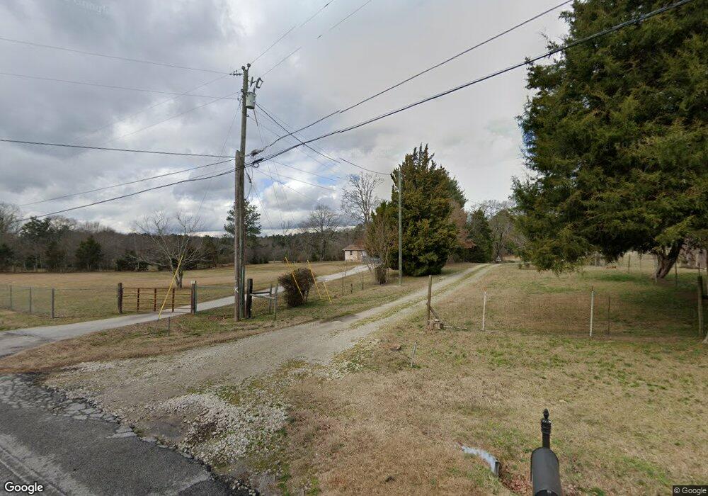 575 E Mays Rd, Stockbridge, GA 30281 - photo 1