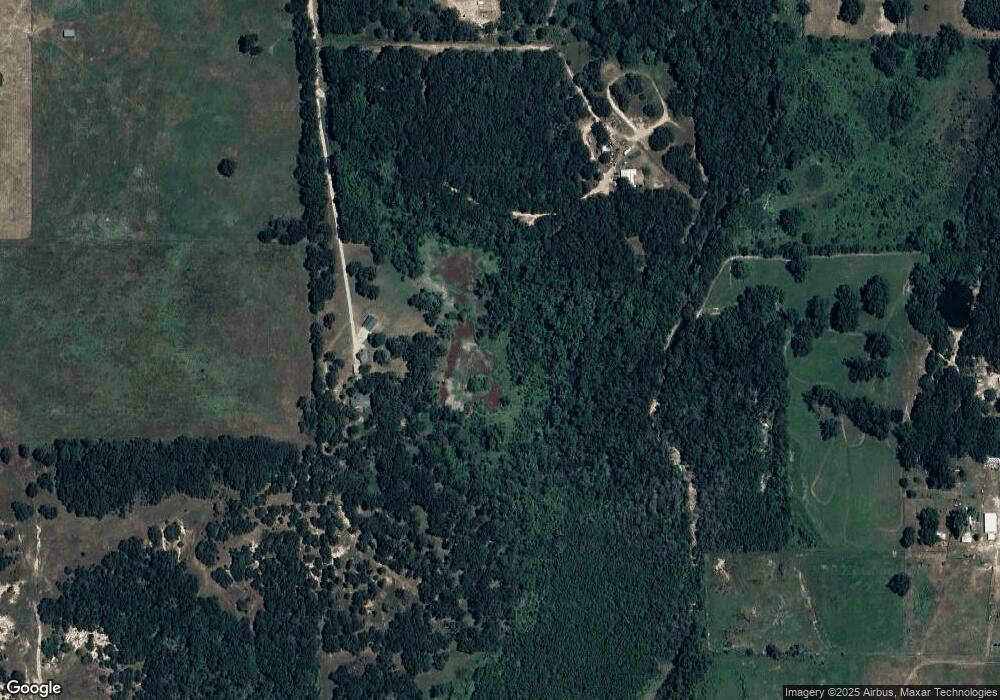 1505 Sandy Creek Rd, Ardmore, OK 73401 - photo 1