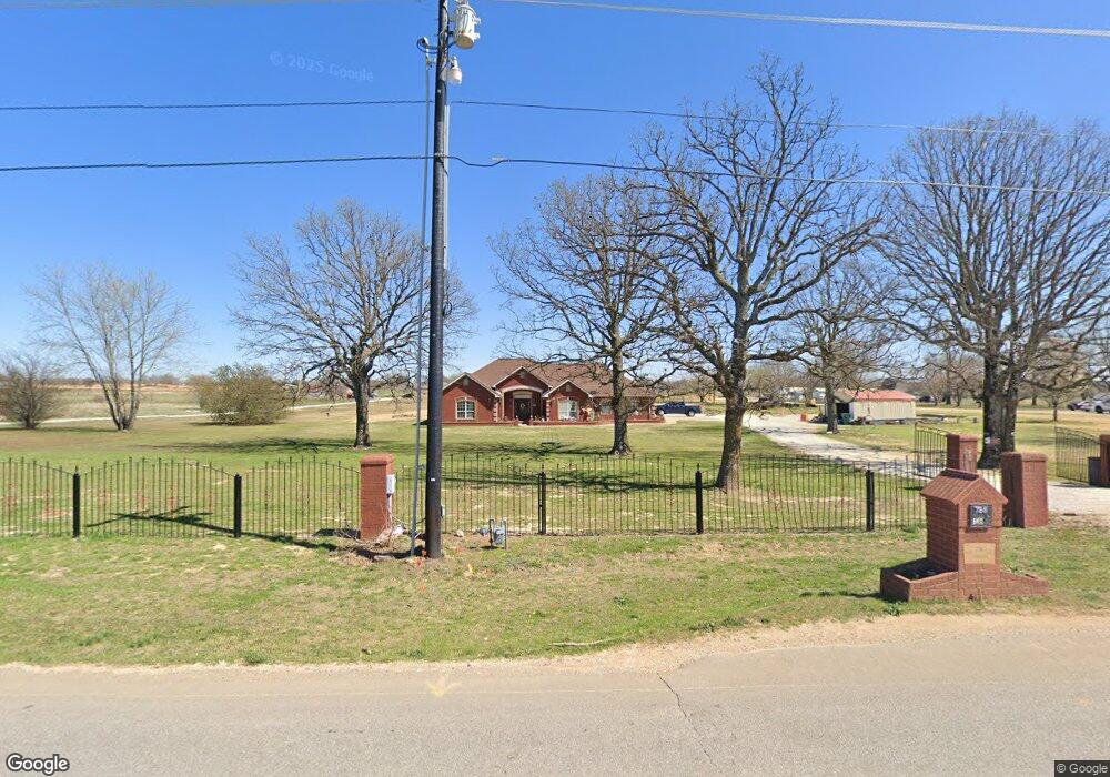 736 Klenc Rd, Tontitown, AR 72762 - photo 1