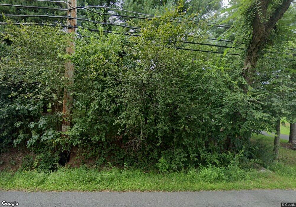 0 Hollow Rd unit 2988093, Skillman, NJ 08558 - photo 1