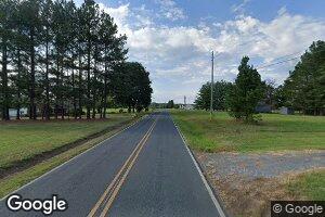 000 High Rock Rd, Richfield, NC 28137