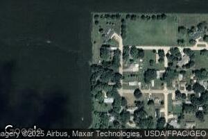 300 N Padley Ave, Ute, IA 51060