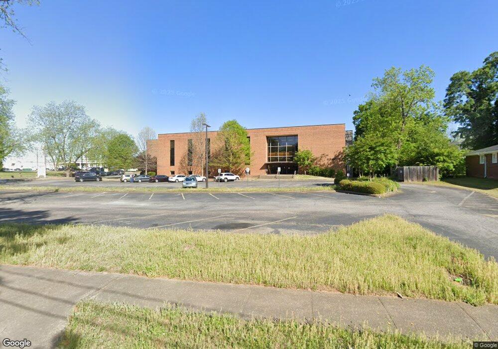 138 Park Ave unit 314, Winder, GA 30680 - photo 1