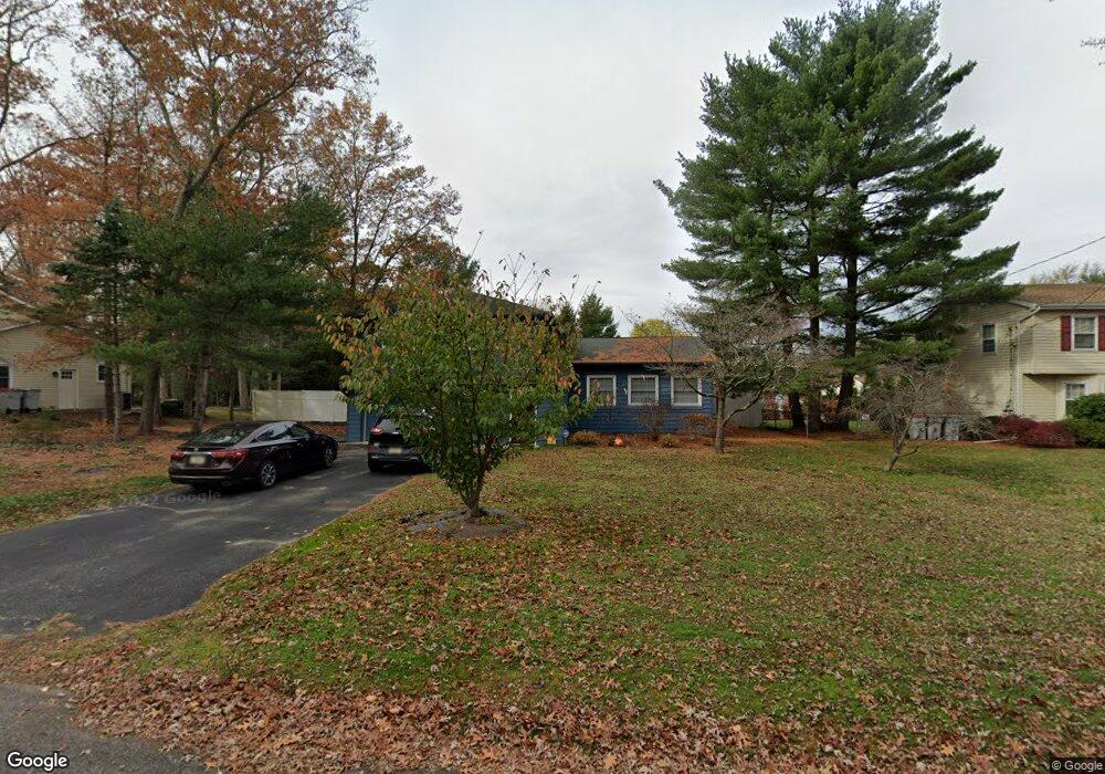 1598 Linden Blvd, Vineland, NJ 08361 - photo 1