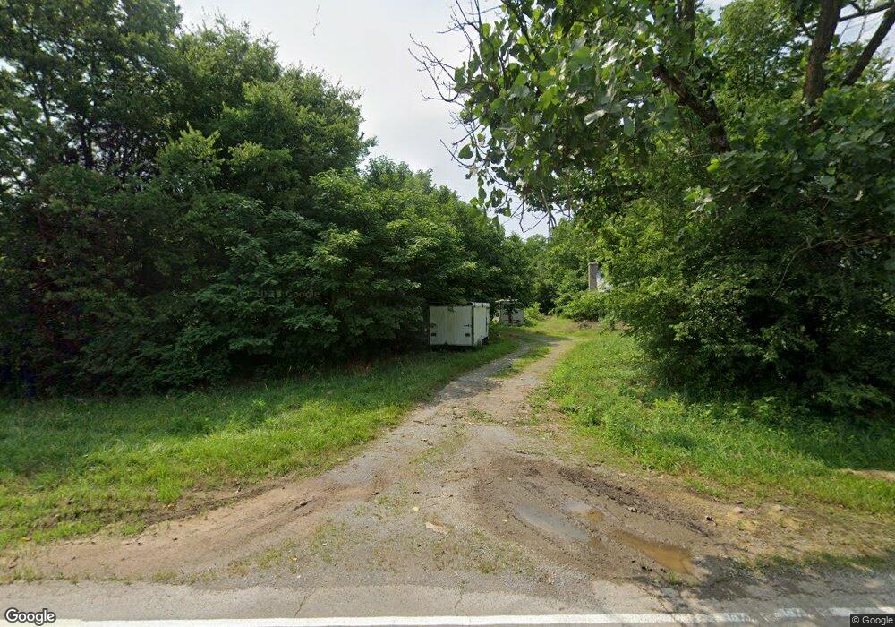 587 Gant Rd, Shelbyville, TN 37160 - photo 1