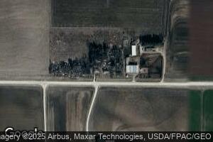 2796 280th St, Ridgeway, IA 52165