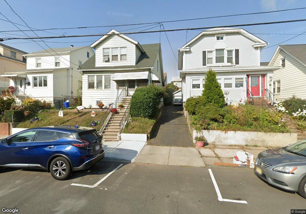 261 Elm St, Kearny, NJ 07032 - photo 1